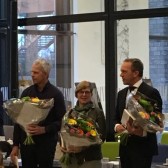 installatieraad2018