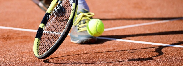 tennis-5782695_1280.jpg