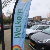 speelgoedbank.jpg