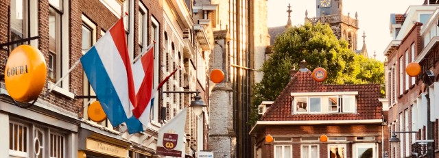 Nederlandse vlaggen.jpg