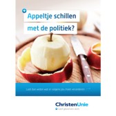 HS-appeltjes-schillen-522x391