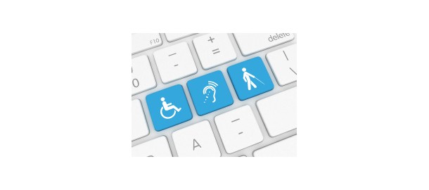 stock-photo-86778265-accessibility-computer-icon