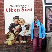 cuotensien1