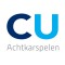 cuachtklogo
