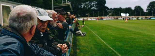 Voetbal.jpg