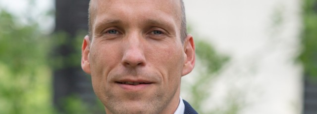 Klaas Sietse van der Wal.jpg