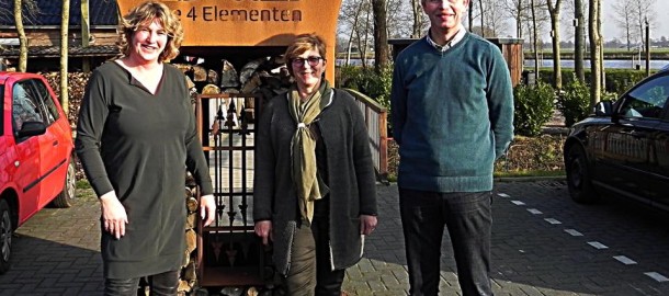 cugerkesklooster