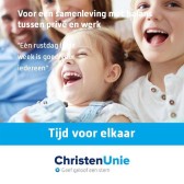 koopzondag
