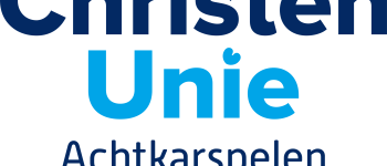 CU-Logo-Achtkarspelen-Impact-RGB.png