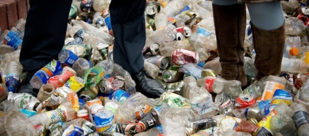 plasticflessen