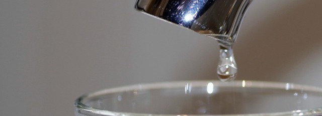 Waterkraan.jpg