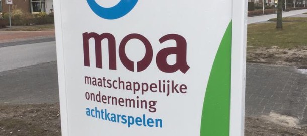 moa4