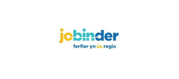 jobinder.png