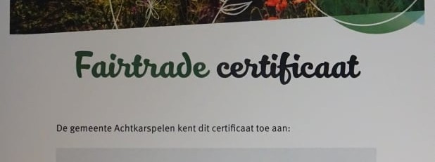 fairtradecertificaat.jpg