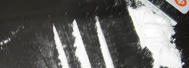 Cocaine.jpg