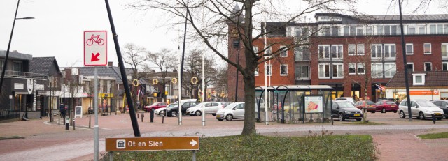 sveentorenplein.jpg