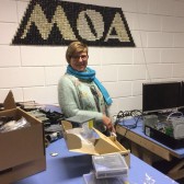 moa1